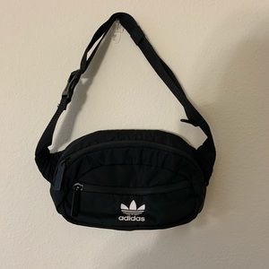 Adidas Fanny Pack